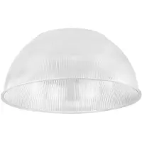Megaman Onderdeel | GEO ACRYL REFLECTOR 70 GR | MM10176