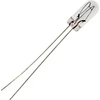 Schiefer T1 1/2 WE 4.9x13 28V 40mA C-2F Helder 7K uur | 10 stuks