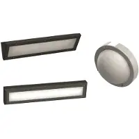 MacBright LED Tunnelarmatuur | 4000K 4990lm 840 | IP65 | Vandal