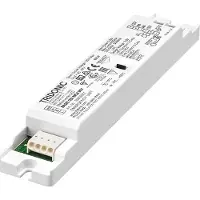 Tridonic Noodunit | 4.5 220V/240 1 - 3h | 89800564