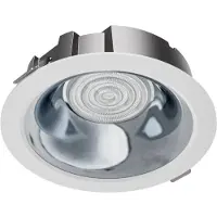 Opple | 22W 3000K/4000K 2860Lm | IP54 | DALI Dimbaar