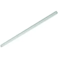MacBright LED Montagebalk 150cm | 69W 4000K 9900Lm 840 | IP20 | MAB