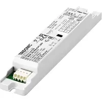 Tridonic Noodunit | 1.5 220V/240 1 - 3h | 89800575