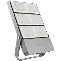 Opple LED Floodlight | 250W 4000K 35000Lm | IP66 | DALI Dimbaar