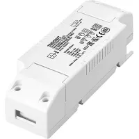 Tridonic LED Driver | 1050mA 26.3W/45.2W 25V/43V | IP20 87500771