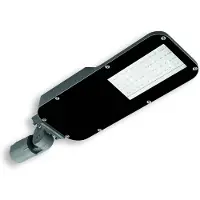 MacBright LED Mastarmatuur | 87W 5000K 11080Lm 750 | IP65 | UL-PA/PO LED