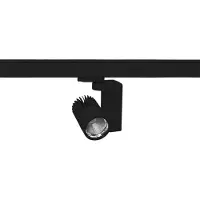 MacBright LED Railspot 3-fase | 8.7W 4000K 1080Lm | IP20 | Dream Small