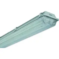 MacBright LED Opbouwarmatuur | 17W 4000K 2700Lm 840 | IP65 | FOK-PS-LED