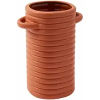 Pols Potten Bloempot Plant Pot Namobo Cognac S