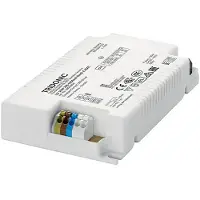 Tridonic LED Driver | 350mA/1050mA 7W/25W 20V/50V | IP20 28000694