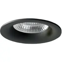 Internova LED Downlighter Ø105mm | Etna 927