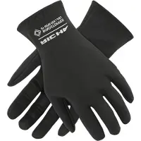 Richa Undercover Motorfiets binnenhandschoenen