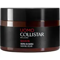 Collistar Shaving Cream 200 Ml