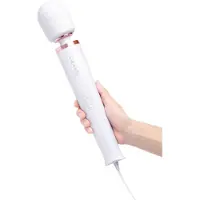 Le Wand Vibrator Le Wand
