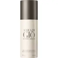 Giorgio Armani Acqua di Giò Homme 150 ml Deodorant Spray