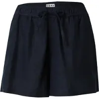 Roxy Broek 'Lekeitio Break' zwart
