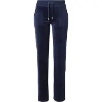 Juicy Couture Broek 'Del Ray' marine