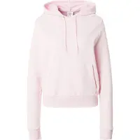 Reebok Sportief sweatshirt | L | female