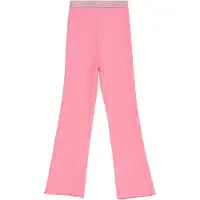 s.Oliver Leggings rosa