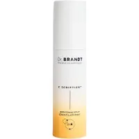 Dr. Brandt C Scription 30 ml