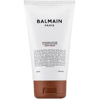 Balmain Hair Couture Couleurs Couture Illuminating Mask Kleurmasker 150 ml Warm Brown