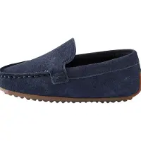 Next Lage schoen navy