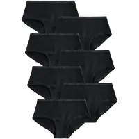 Next Onderbroek zwart