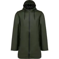 Kariban Unisex regenjasje PK600