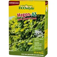 Ecostyle Hagen-AZ 1,6 Kg