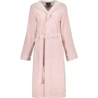 Cawö Badjas Home Women 6221 Capuchon Berry-38