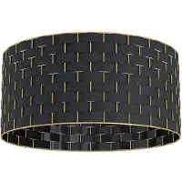 Eglo Slaapkamer Plafondlamp Marasales