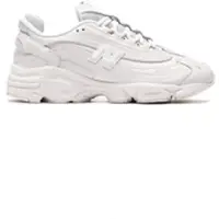 New Balance 1000, White