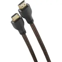 One For All CC5215 Ultra High Speed HDMI kabel - 1.5m