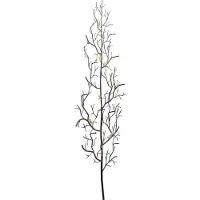 Kare design Kapstok Ants On A Tree Groot
