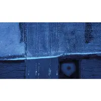 Komar Fotobehang Creekscrossing 500x280cm