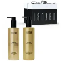 Janzen Daily Giftset Euphoria