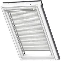 Velux Manueel Jaloezie L S08 7001s