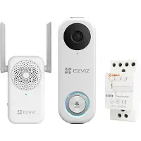 Ezviz DB1C Kit