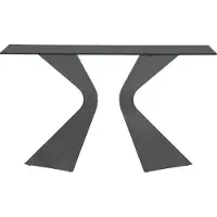 Kare design Sidetable Gloria