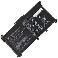 Nobrand laptop accu 3600mah