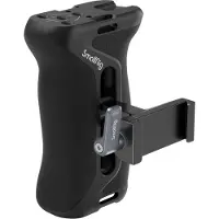 SmallRig 4416 Arca-Type Side Handle