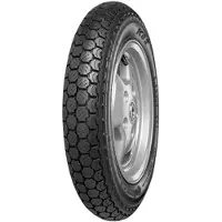 Heidenau K 62 Snowtex (Tl) 130/80-12 69 M