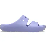 Crocs Classic V2 Slippers