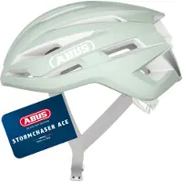 ABUS Stormchaser Ace Helm