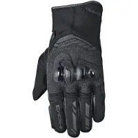 Held Gavia 2in1 Gore-Tex Waterdicht Handschoenen Maat K10