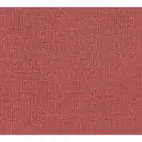 Living Walls My Home My Spa rood behang | 386946
