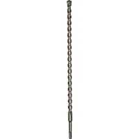 Bosch - Hamerboren SDS-plus S2 8 x 400 x 460 mm