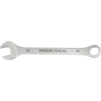 Proxxon 36 Mm Steeksleutel