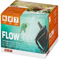 Eheim Flow9000 Vijverpomp