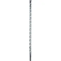 Bosch CYL ISO 5468 Serie - Steenboor - 12 mm - 9 mm - 350 mm